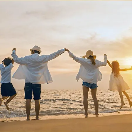 An Der Haffkueste Haffzauber Διαμέρισμα *