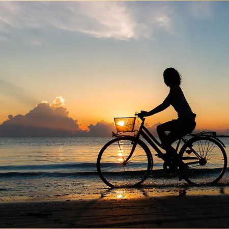 An Der Haffkueste Haffzauber